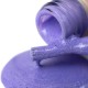 Гел лак PNB 8 мл 15L Lavender Glow